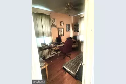 5406 Gwynndale Avenue, Baltimore, MD 21207 - Photo 7