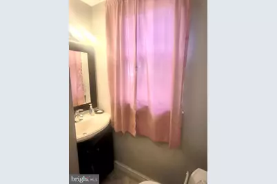 5406 Gwynndale Avenue, Baltimore, MD 21207 - Photo 9