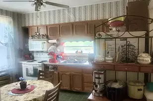 5406 Gwynndale Ave, Baltimore, MD 21207 - Photo 5