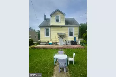 5406 Gwynndale Avenue, Baltimore, MD 21207 - Photo 3