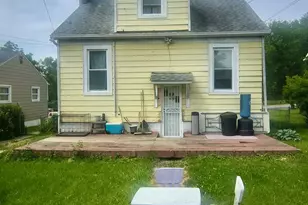 5406 Gwynndale Ave, Baltimore, MD 21207 - Photo 3