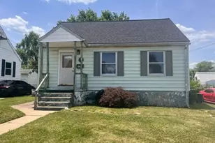 1700 Leslie Rd, Dundalk, MD 21222 - Photo 1