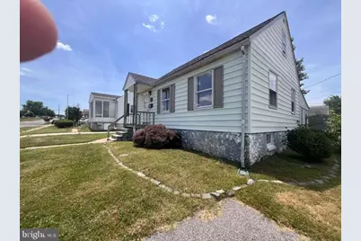 1700 Leslie Road, Dundalk, MD 21222 - Photo 3