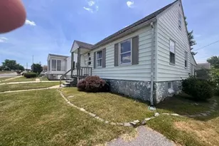 1700 Leslie Rd, Dundalk, MD 21222 - Photo 3