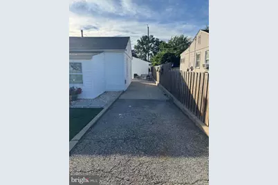 1730 Earhart Road, Essex, MD 21221 - Photo 5