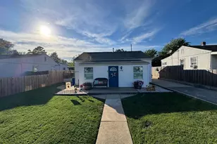 1730 Earhart Rd, Essex, MD 21221 - Photo 3