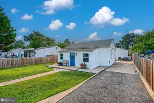 1730 Earhart Rd, Essex, MD 21221 - Photo 1