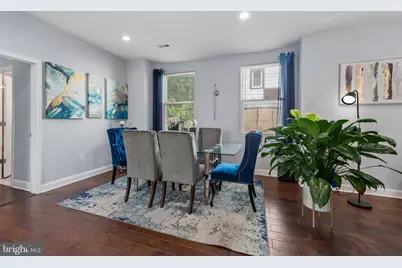 4225 Kenwood Avenue, Baltimore, MD 21206 - Photo 7