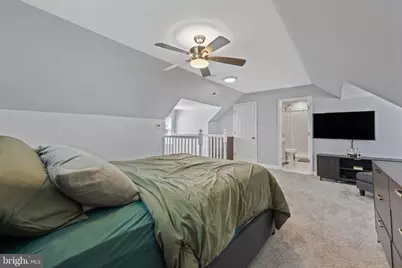 4225 Kenwood Avenue, Baltimore, MD 21206 - Photo 19