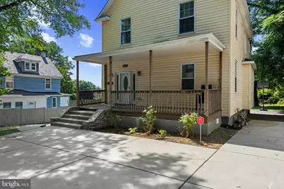 4225 Kenwood Avenue, Baltimore, MD 21206 - Photo 3