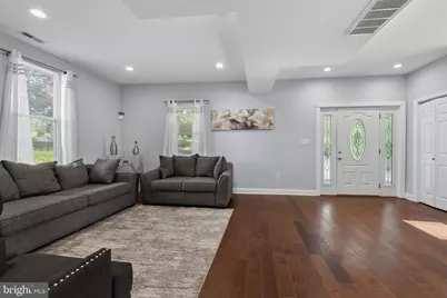 4225 Kenwood Avenue, Baltimore, MD 21206 - Photo 5