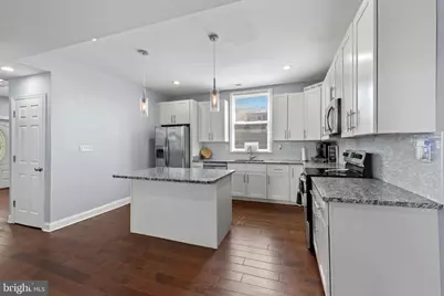 4225 Kenwood Avenue, Baltimore, MD 21206 - Photo 9