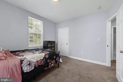 4225 Kenwood Avenue, Baltimore, MD 21206 - Photo 13