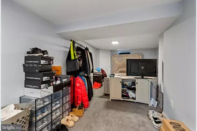 4225 Kenwood Avenue, Baltimore, MD 21206 - Photo 27