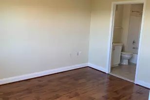 400 Symphony Circle, Cockeysville, MD 21030 - Photo 17
