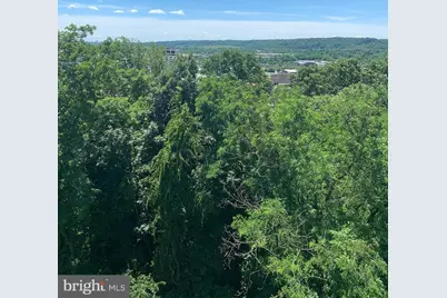 400 Symphony Circle #458C, Cockeysville, MD 21030 - Photo 21