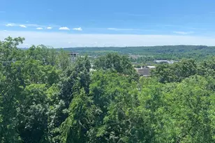 400 Symphony Circle, Cockeysville, MD 21030 - Photo 21