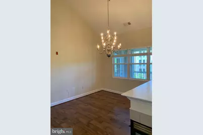 400 Symphony Circle #458C, Cockeysville, MD 21030 - Photo 3