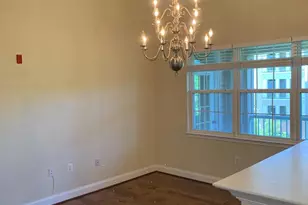 400 Symphony Circle, Cockeysville, MD 21030 - Photo 3