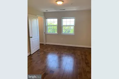 400 Symphony Circle #458C, Cockeysville, MD 21030 - Photo 19