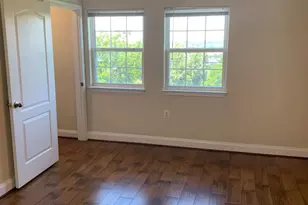 400 Symphony Circle, Cockeysville, MD 21030 - Photo 19