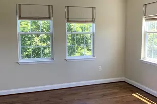 400 Symphony Circle, Cockeysville, MD 21030 - Photo 15