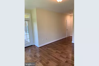 400 Symphony Circle #458C, Cockeysville, MD 21030 - Photo 13