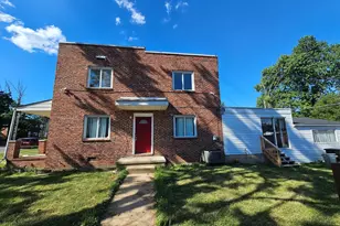 8501 Chestnut Oak, Parkville, MD 21234 - Photo 1