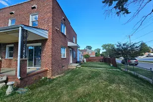 8501 Chestnut Oak, Parkville, MD 21234 - Photo 7