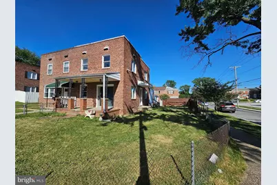 8501 Chestnut Oak, Parkville, MD 21234 - Photo 3