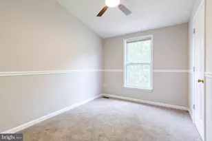 2012 Wisper Woods Way, Baltimore, MD 21244 - Photo 19