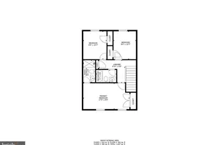 2012 Wisper Woods Way, Baltimore, MD 21244 - Photo 31