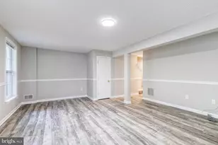 2012 Wisper Woods Way, Baltimore, MD 21244 - Photo 23