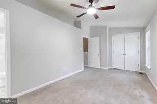 2012 Wisper Woods Way, Baltimore, MD 21244 - Photo 15