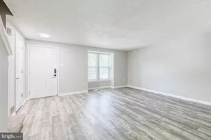 2012 Wisper Woods Way, Baltimore, MD 21244 - Photo 7