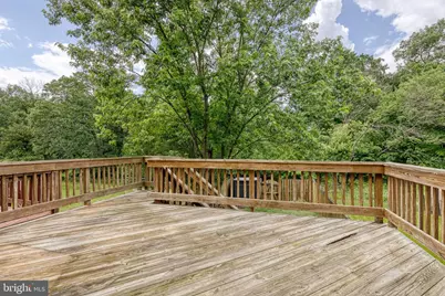 2012 Wisper Woods Way, Baltimore, MD 21244 - Photo 3