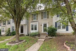 2012 Wisper Woods Way, Baltimore, MD 21244 - Photo 1