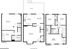 2012 Wisper Woods Way, Baltimore, MD 21244 - Photo 33