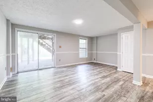 2012 Wisper Woods Way, Baltimore, MD 21244 - Photo 21