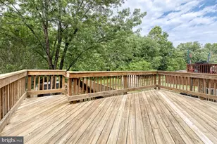 2012 Wisper Woods Way, Baltimore, MD 21244 - Photo 29
