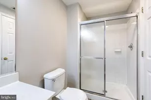 2012 Wisper Woods Way, Baltimore, MD 21244 - Photo 25