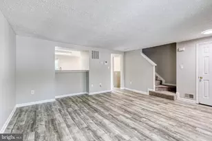 2012 Wisper Woods Way, Baltimore, MD 21244 - Photo 5