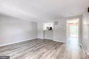 2012 Wisper Woods Way, Baltimore, MD 21244 - Photo 3
