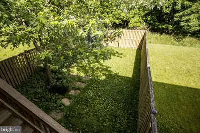 2012 Wisper Woods Way, Baltimore, MD 21244 - Photo 5