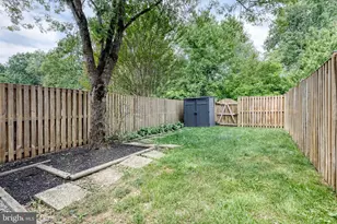 2012 Wisper Woods Way, Baltimore, MD 21244 - Photo 27