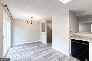 2012 Wisper Woods Way, Baltimore, MD 21244 - Photo 13