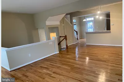 9325 Paragon Way, Owings Mills, MD 21117 - Photo 17