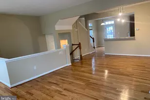 9325 Paragon Way, Owings Mills, MD 21117 - Photo 17