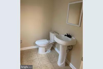9325 Paragon Way, Owings Mills, MD 21117 - Photo 5