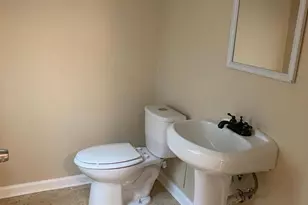 9325 Paragon Way, Owings Mills, MD 21117 - Photo 5